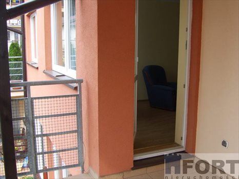 Mieszkanie dwupokojowe na sprzedaż Szczecin, Gumieńce 55m2 Foto 10