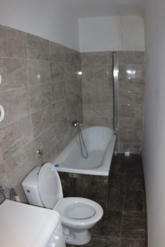 Kawalerka na sprzedaż Wałbrzych, Stary Zdrój, Armii Krajowej 48m2 Foto 12