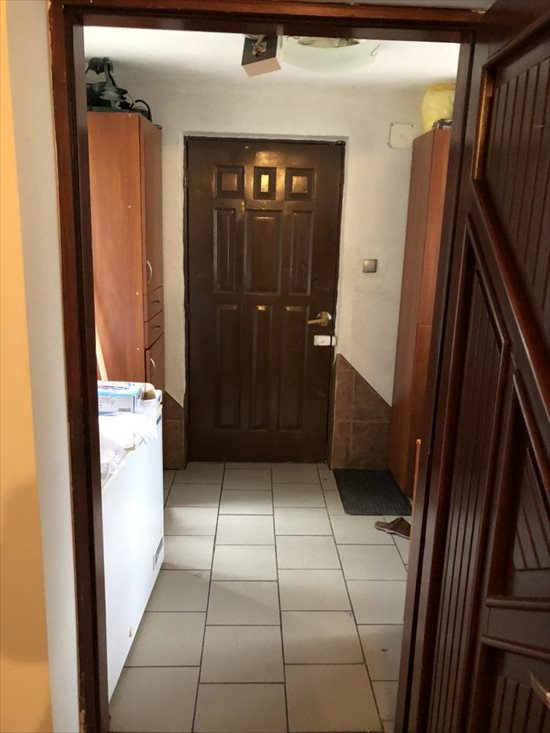 Dom na sprzedaż Skawina 130m2 Foto 8