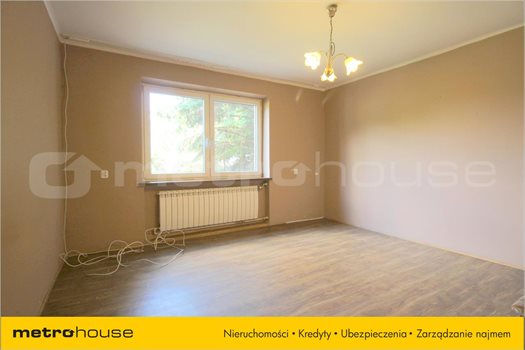 Dom na sprzedaż Hermanów, Pabianice 113m2 Foto 4
