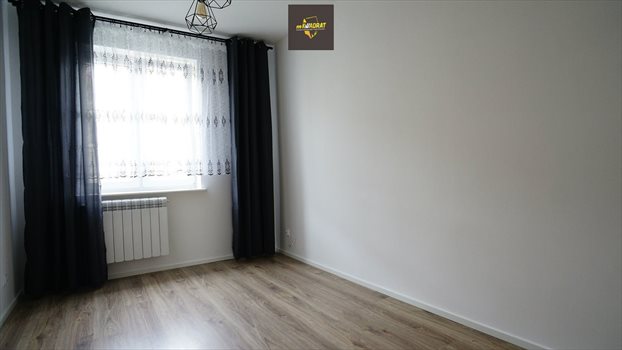 Mieszkanie dwupokojowe na wynajem Ełk, Osiedle Jeziorna 48m2 Foto 6