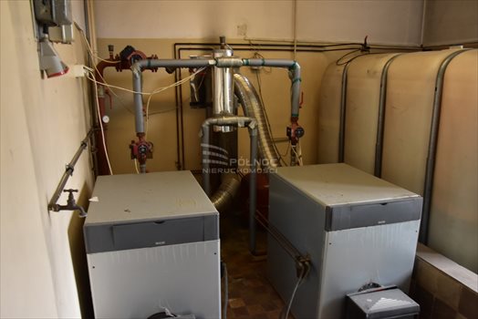Dom na sprzedaż Ksawerów 1 200m2 Foto 10