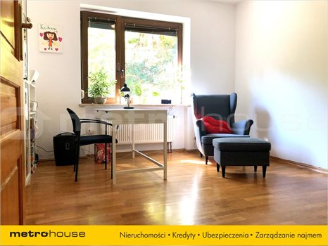 Dom na sprzedaż Płochocin, Ożarów Mazowiecki 140m2 Foto 6