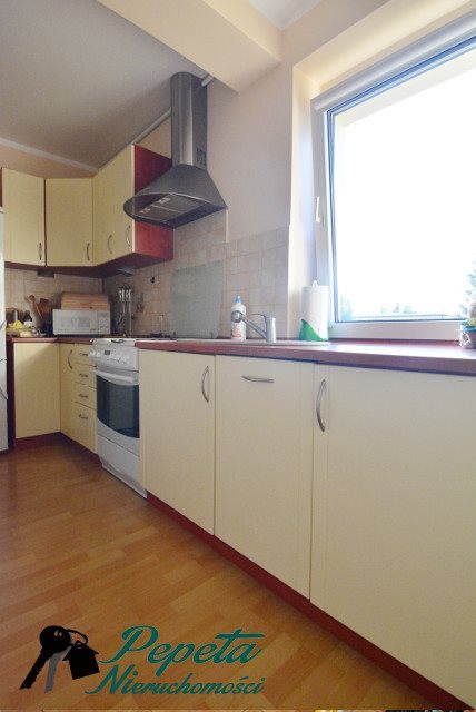Dom na sprzedaż Poznań, Grunwald 160m2 Foto 8