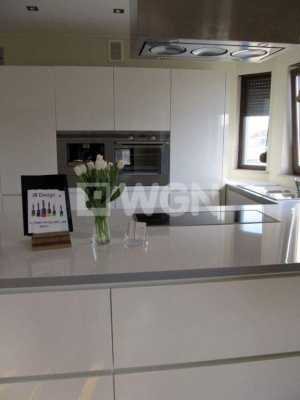 Dom na wynajem Domasław, Domasław 119m2 Foto 3