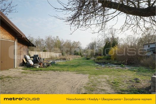 Dom na sprzedaż Zgierz, Zgierz 125m2 Foto 4