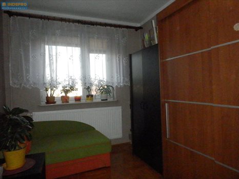 Dom na sprzedaż Biała Podlaska, Podłączna 270m2 Foto 6