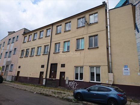 Dom na sprzedaż Częstochowa 582m2 Foto 8