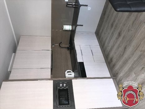Kawalerka na sprzedaż Władysławowo, Siedleckiego 34m2 Foto 10