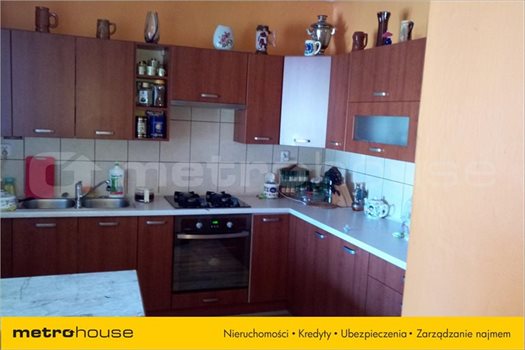 Dom na sprzedaż Pajęczno, Pajęczno 160m2 Foto 6