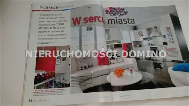 Mieszkanie dwupokojowe na sprzedaż Łódź, Widzew 74m2 Foto 4