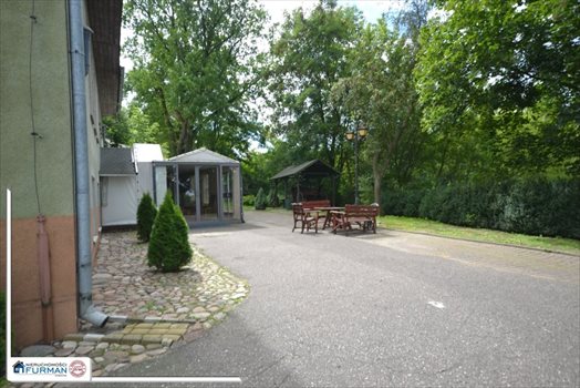 Lokal użytkowy na wynajem Czarnków 630m2 Foto 6