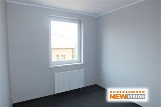 Lokal użytkowy na wynajem Dąbrowa Górnicza, Łęknice, Łęknice 90m2 Foto 2