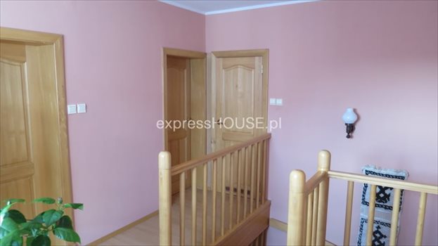 Dom na sprzedaż Poznań, Winogrady, Zagrodnicza 268m2 Foto 5
