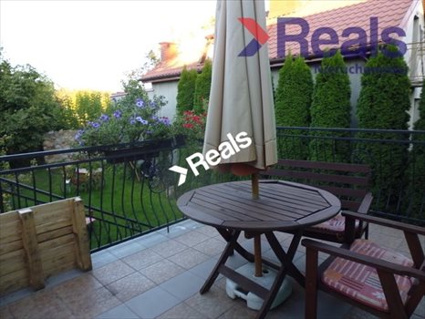 Dom na sprzedaż Ząbki 90m2 Foto 1