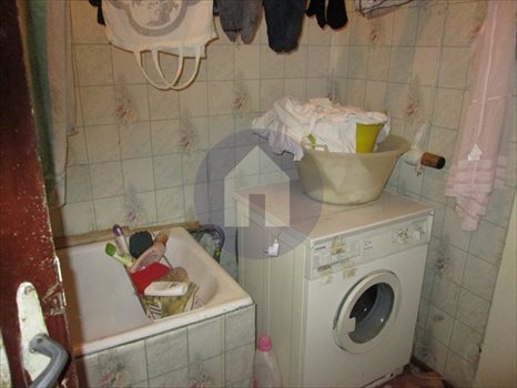 Mieszkanie dwupokojowe na sprzedaż Jawor, rynek Rynek 92m2 Foto 8