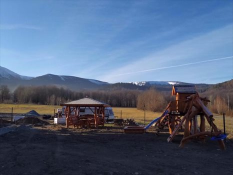 Mieszkanie trzypokojowe na sprzedaż Jelenia Góra 56m2 Foto 11