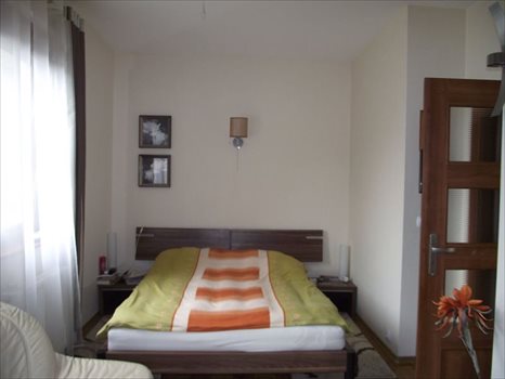 Dom na wynajem Zielona Góra 200m2 Foto 7