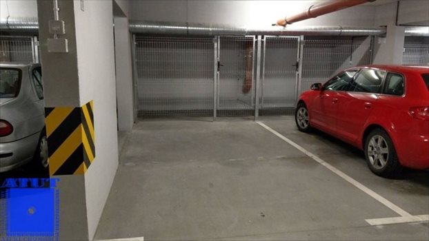 Mieszkanie trzypokojowe na wynajem Gliwice, Stare Gliwice, Edwarda Żabińskiego 88m2 Foto 9