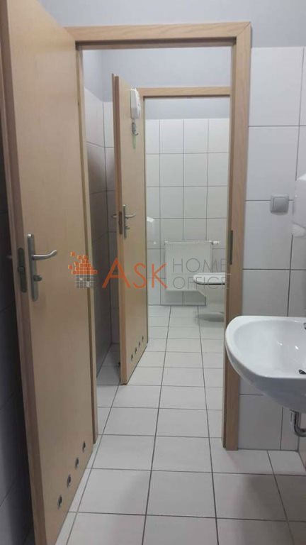 Dom na wynajem Wrocław, Stare Miasto 675m2 Foto 9