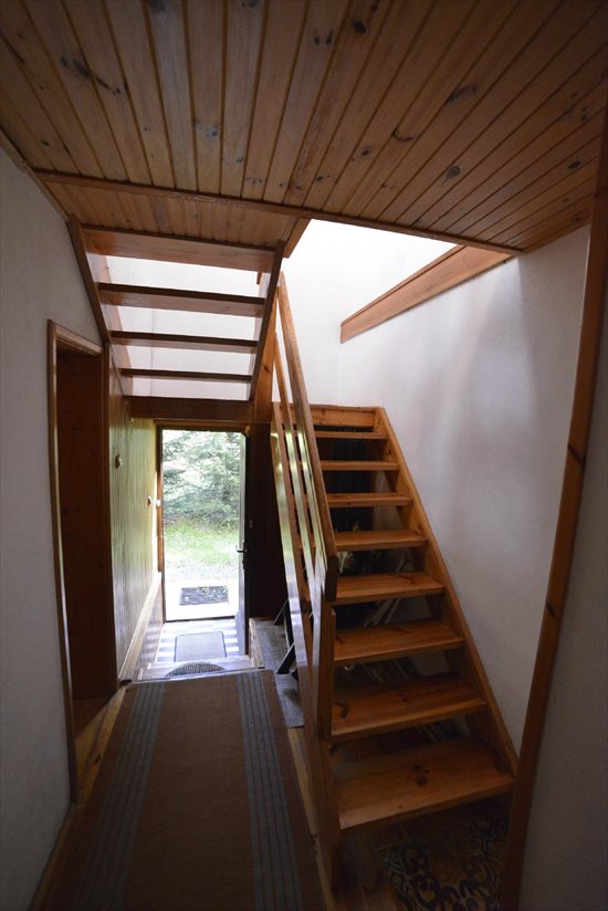 Dom na sprzedaż Czapielski Młyn 112m2 Foto 12