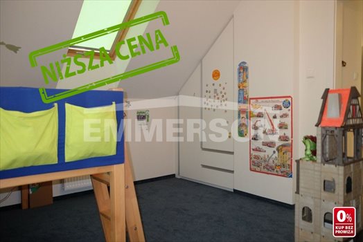 Dom na sprzedaż Płock 212m2 Foto 6