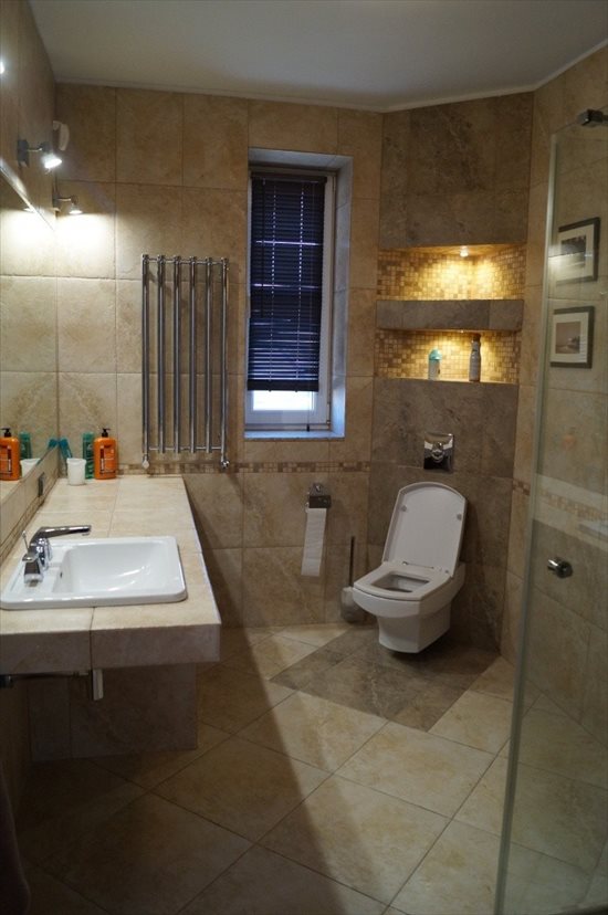 Dom na wynajem Poznań, Szczepankowo, Spławie 392m2 Foto 7