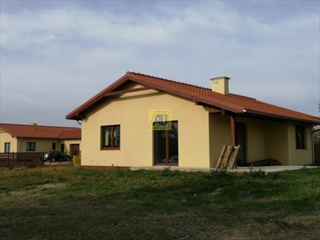 Dom na sprzedaż Grójec 173m2 Foto 3