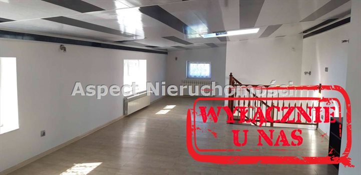 Mieszkanie dwupokojowe na wynajem Żory, Kleszczówka 100m2 Foto 2