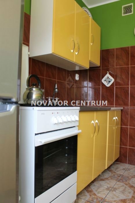 Mieszkanie dwupokojowe na sprzedaż Bydgoszcz, Fordon 53m2 Foto 3