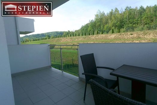 Mieszkanie trzypokojowe na wynajem Jelenia Góra 56m2 Foto 9