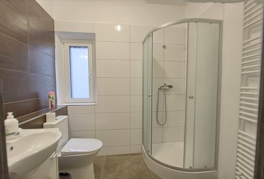 Dom na sprzedaż Szczecin, Świerczewo 320m2 Foto 6