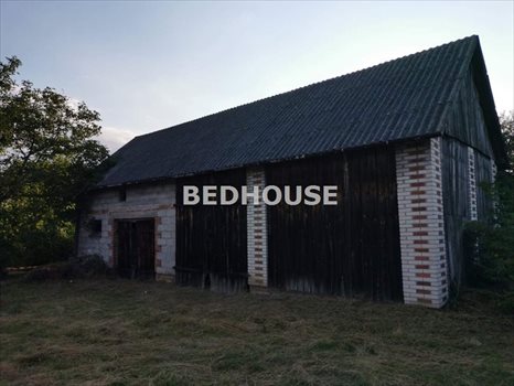 Dom na sprzedaż Wólka Orłowska 200m2 Foto 9