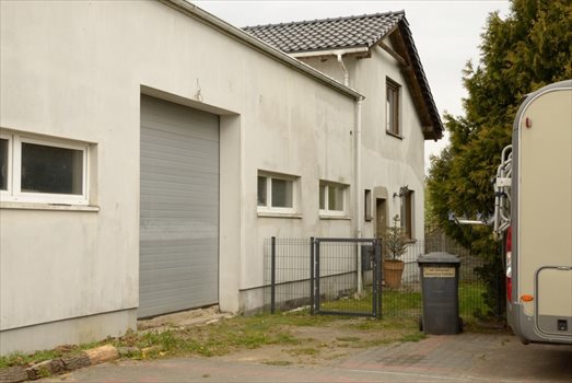 Dom na sprzedaż Tarnowo Podgórne, 23 Października 333m2 Foto 11