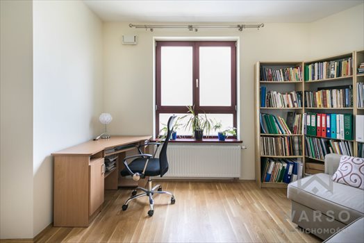 Mieszkanie czteropokojowe na sprzedaż Warszawa, Żoliborz, Gwiaździsta 126m2 Foto 7