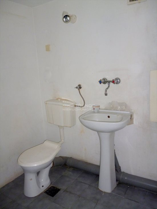 Lokal użytkowy na sprzedaż Olsztyn 51m2 Foto 8