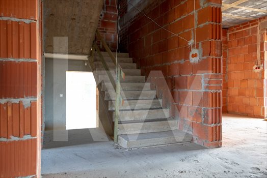 Mieszkanie na sprzedaż Wyszanów, Mikorska 300m2 Foto 5