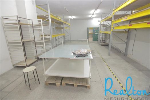 Lokal użytkowy na wynajem Chorzów, Chorzów Ii, Karola Miarki 495m2 Foto 2