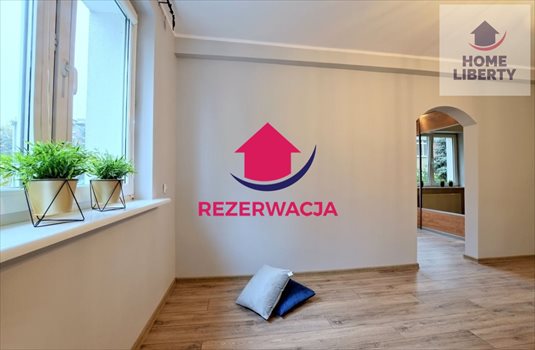 Mieszkanie dwupokojowe na sprzedaż Olsztyn, Zatorze, Tczewska 41m2 Foto 3