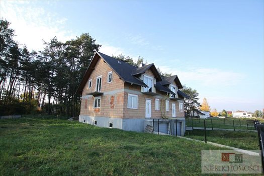 Dom na sprzedaż Tarnów Opolski 189m2 Foto 5