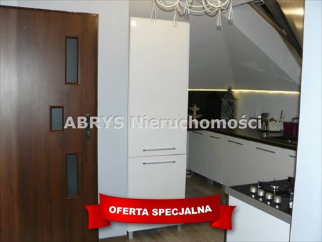 Lokal użytkowy na sprzedaż Olsztyn, Zatorze 130m2 Foto 2
