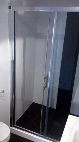 Mieszkanie trzypokojowe na wynajem Łomianki, Warszawska 60m2 Foto 7