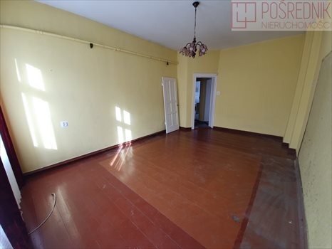 Mieszkanie dwupokojowe na sprzedaż Szczecin, Centrum, Szarotki 68m2 Foto 5