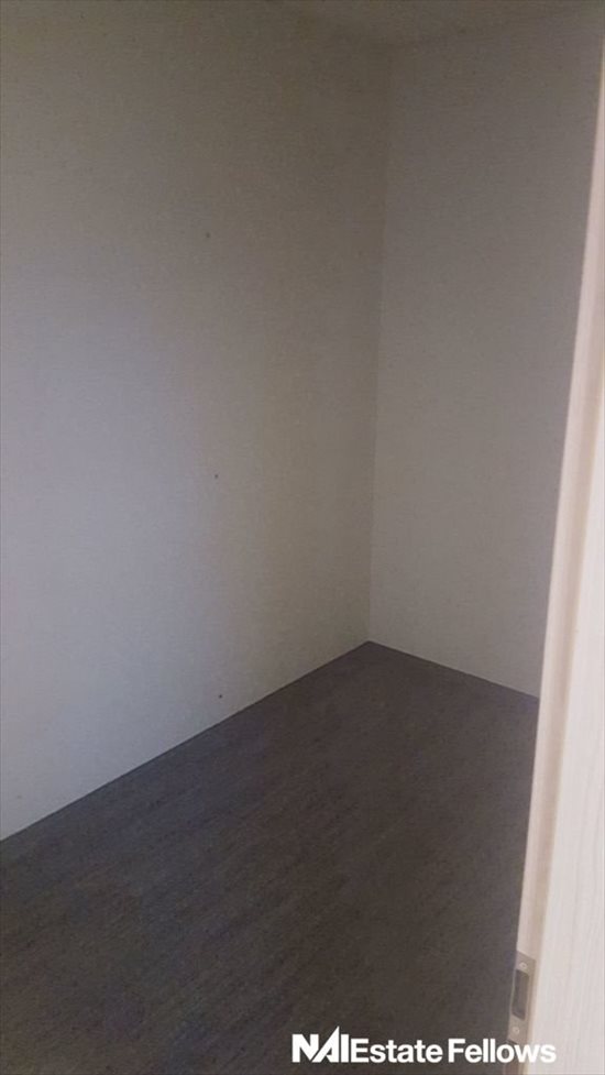 Lokal użytkowy na wynajem Gdynia, Wzgórze Św. Maksymiliana, Kielecka 99m2 Foto 9