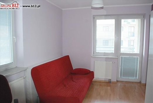 Mieszkanie trzypokojowe na sprzedaż Krakow, Krowodrza, Głowackiego 63m2 Foto 2