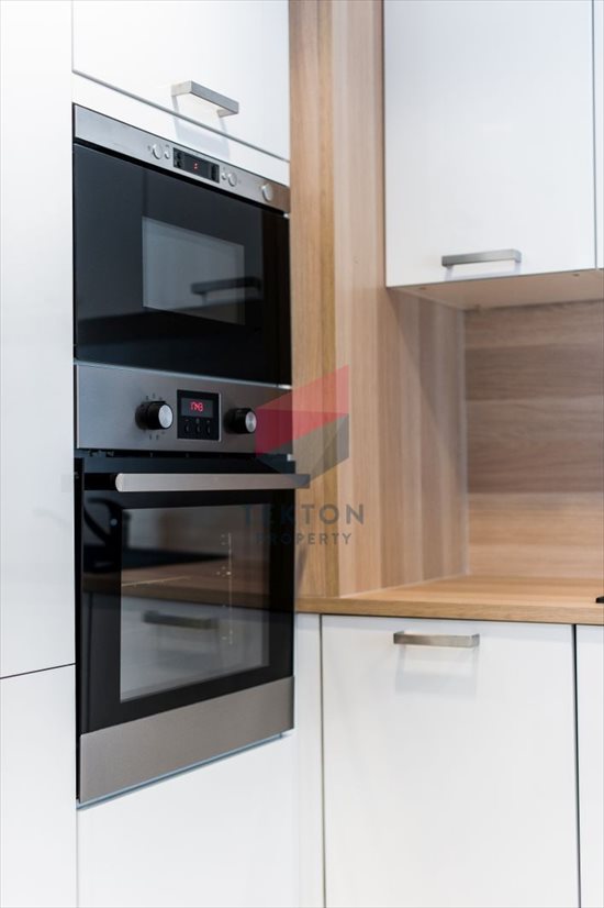 Mieszkanie dwupokojowe na sprzedaż Gdańsk, Aniołki, Mikołaja Kopernika 41m2 Foto 11