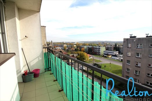 Mieszkanie trzypokojowe na sprzedaż Ruda Śląska, Górnośląska 63m2 Foto 4