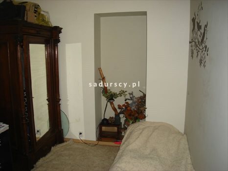 Dom na wynajem Modlnica 400m2 Foto 5