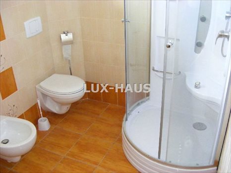 Dom na sprzedaż Bydgoszcz, Miedzyń 320m2 Foto 4