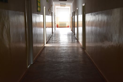 Dom na sprzedaż Ksawerów 1 200m2 Foto 9